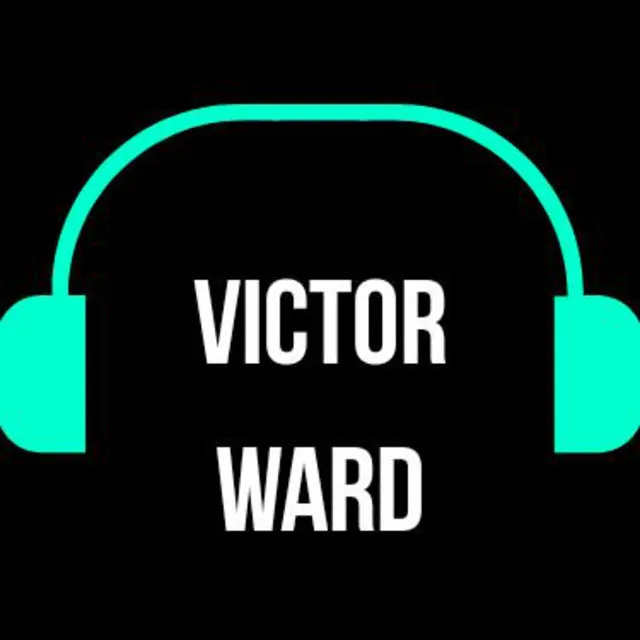 Victor Ward