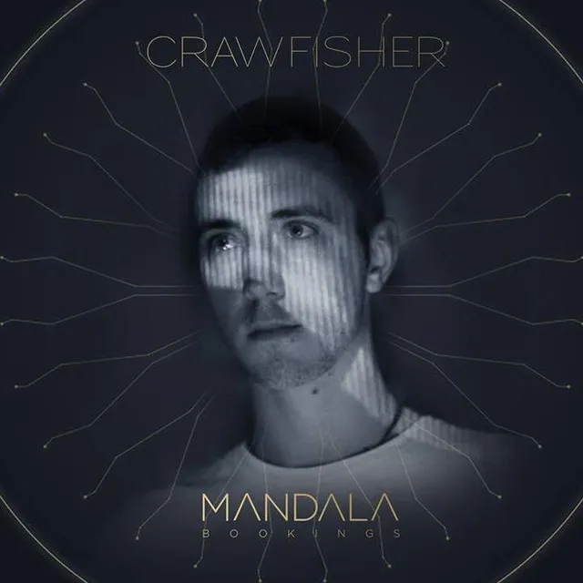 Crawfisher