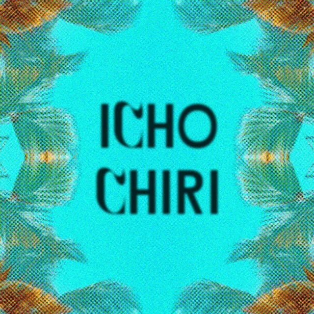 Icho Chiri