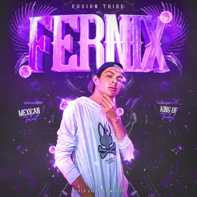 Fernix