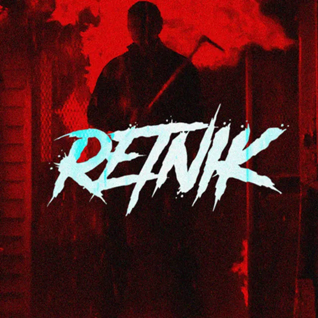 Retnik Beats