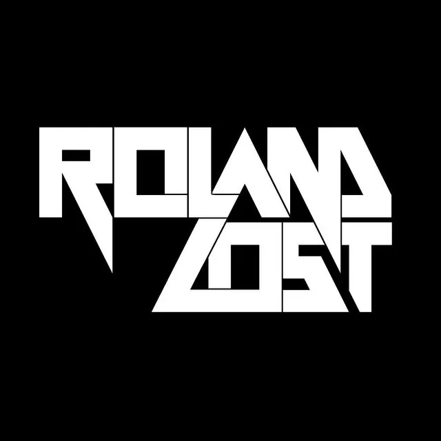 Roland Cost