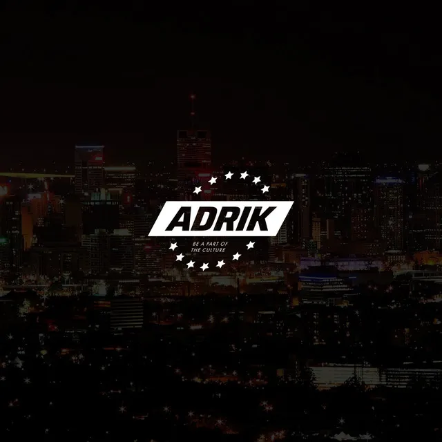 Adrikbeatz