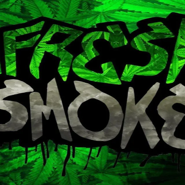 FreshSmoke