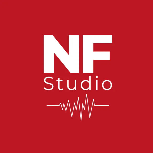 NF STUDIO