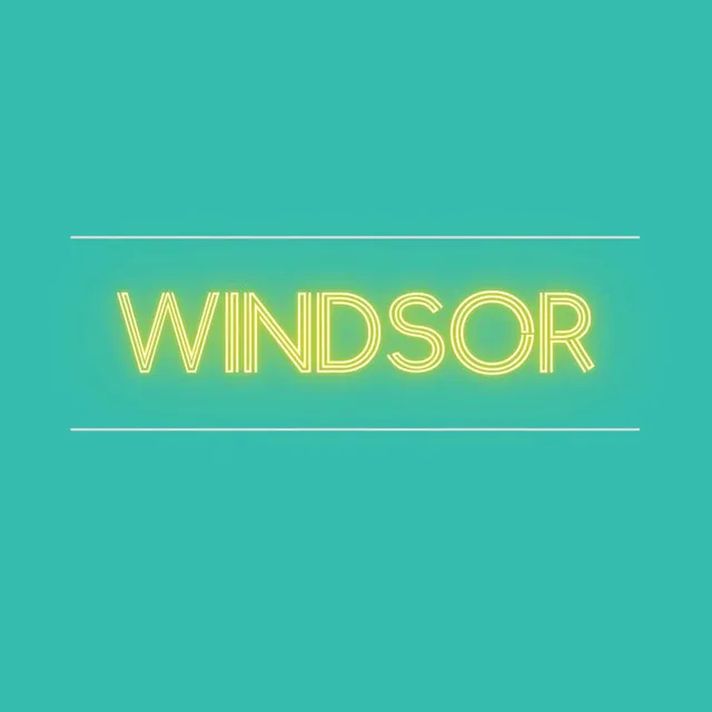 Windsor