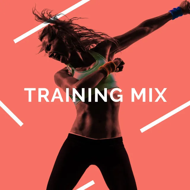 Training Mix