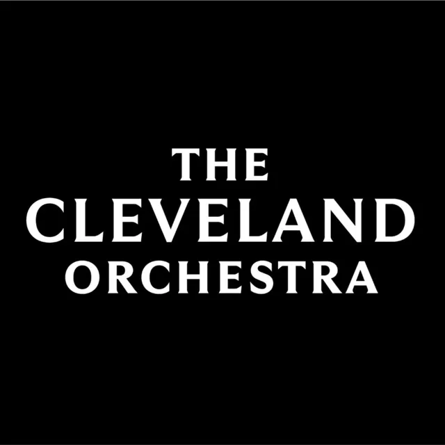 The Cleveland Orchestra