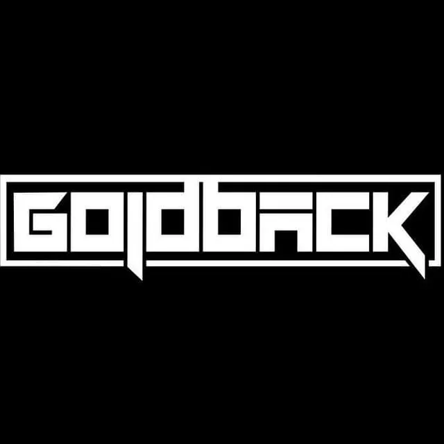 Goldback