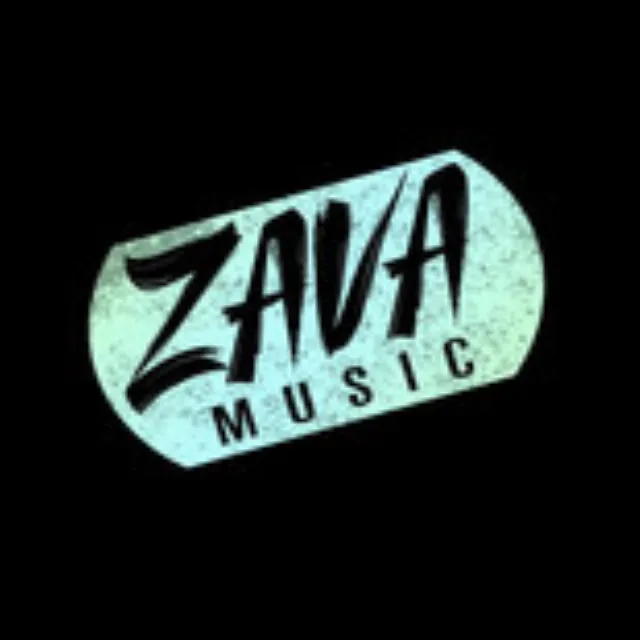 Zava Music