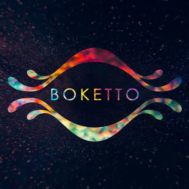 Boketto