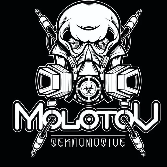 Molotov Teknomotive