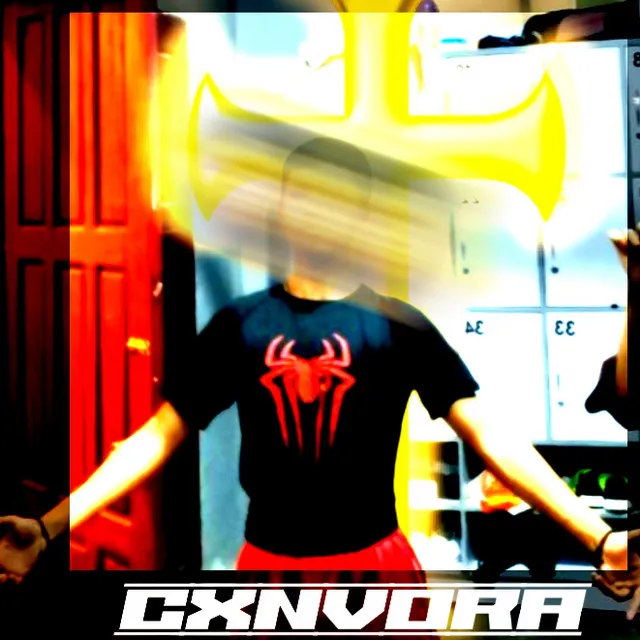 Cxnvora