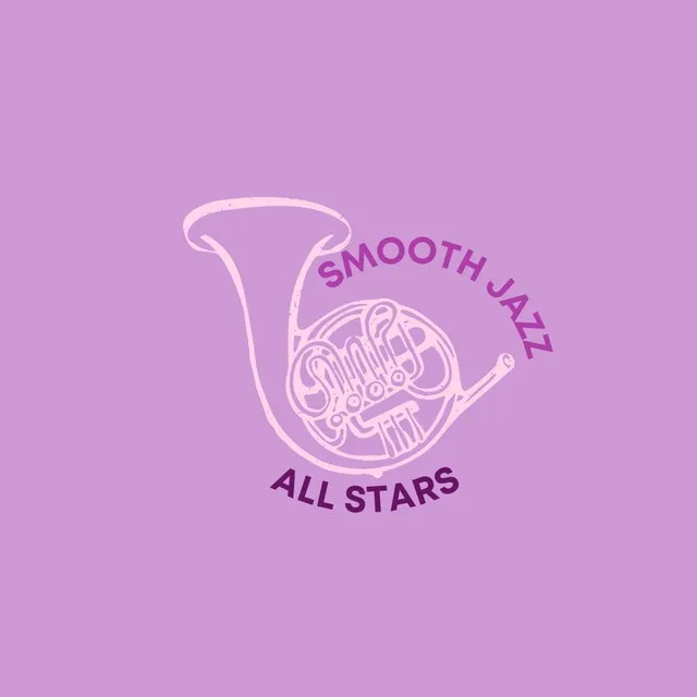 Smooth Jazz All Stars