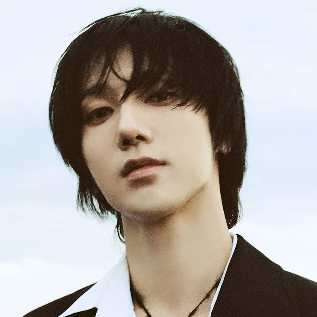 YESUNG