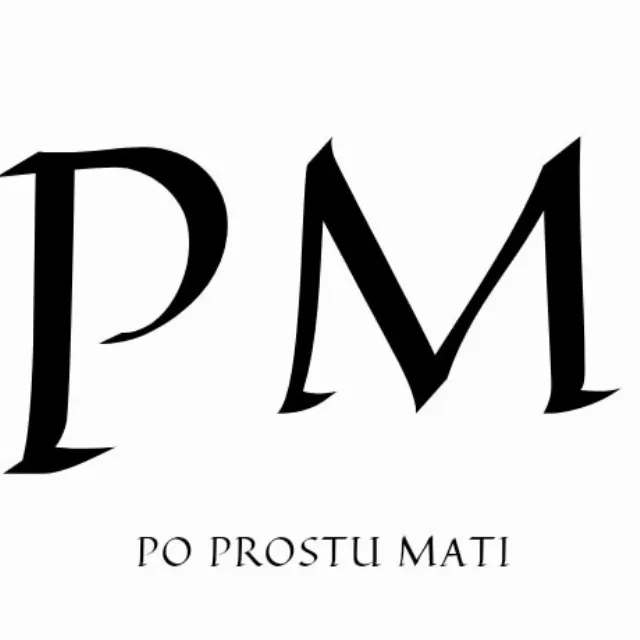 Po Prostu Mati