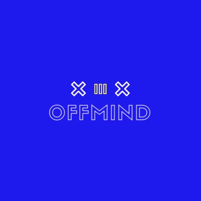 Offmind