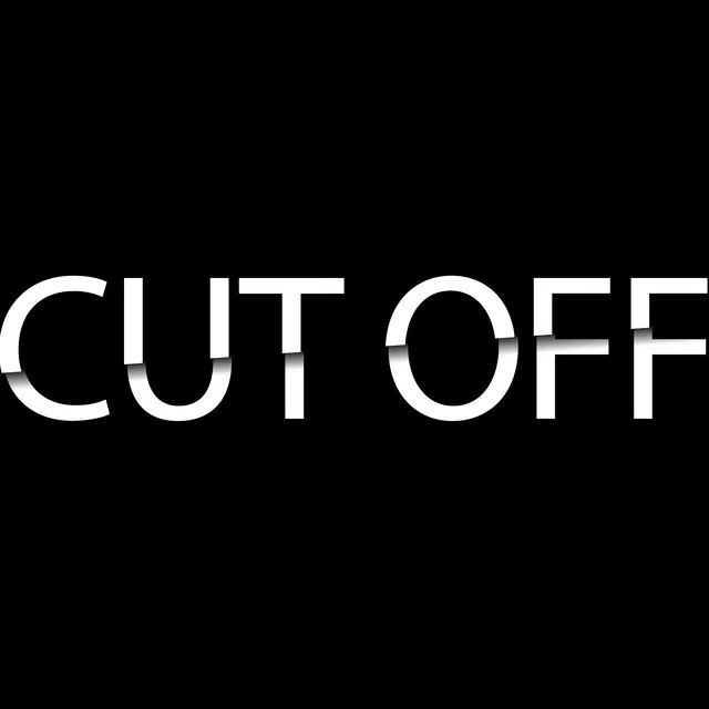 Cut Off