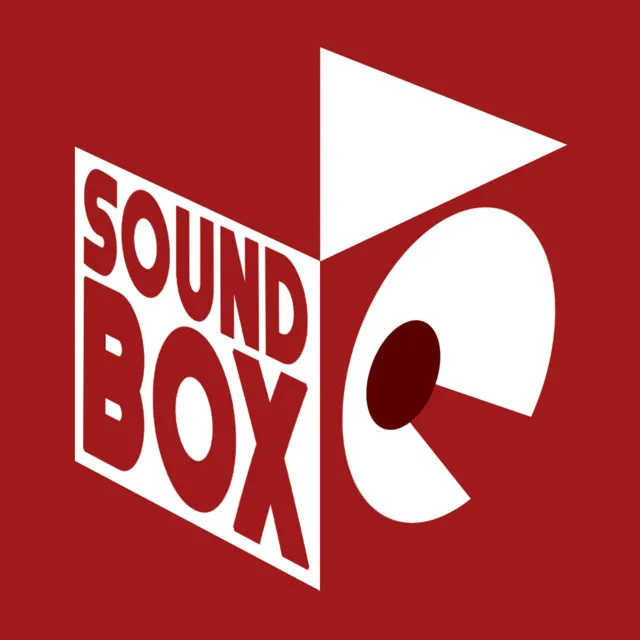 Sound Box