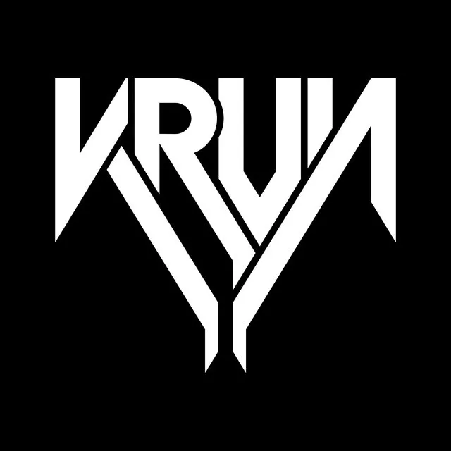 KRVN