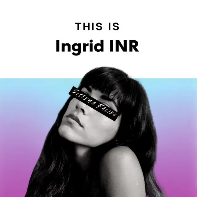 Ingrid INR