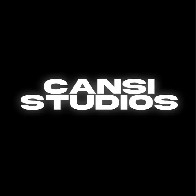 Cansi Studios