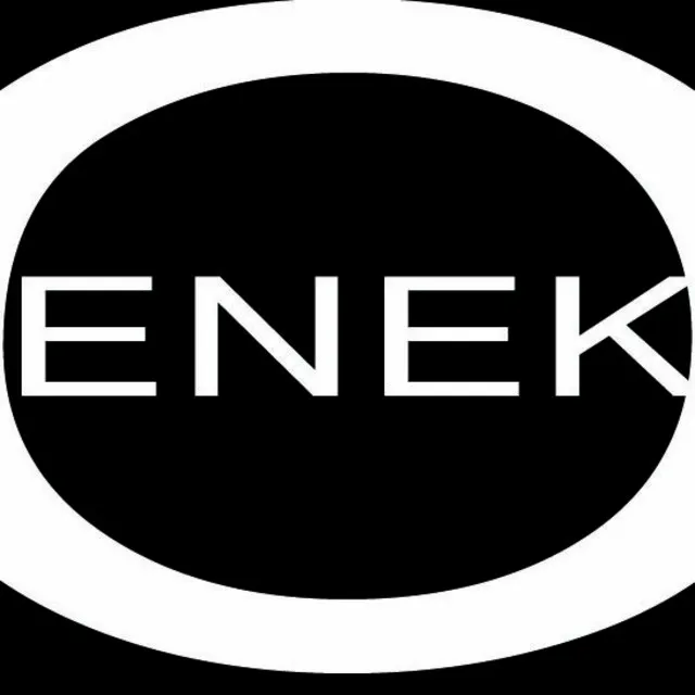 Eneko