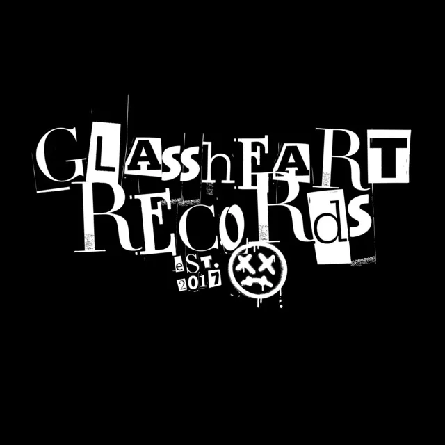 Glassheart Records