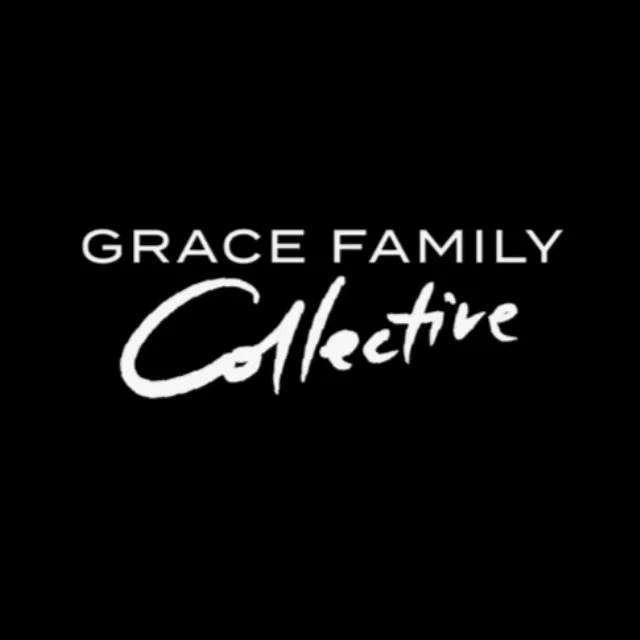 Grace Family Collective