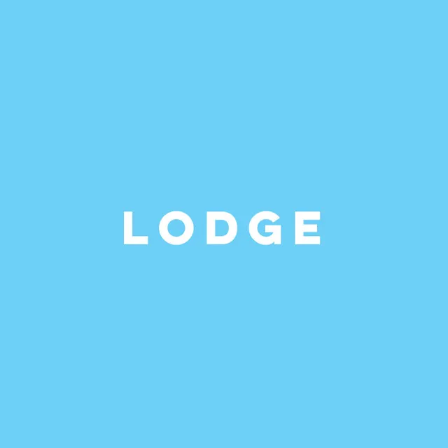 Lodge Records