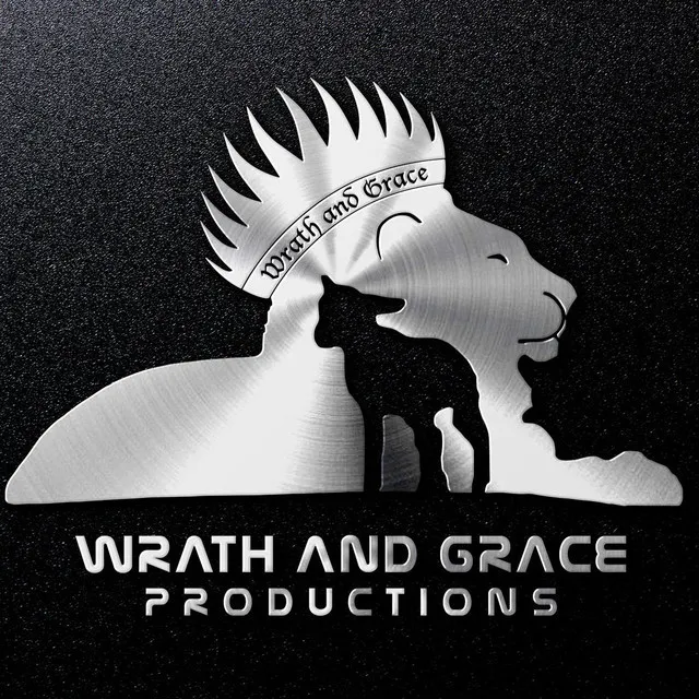 Wrath and Grace