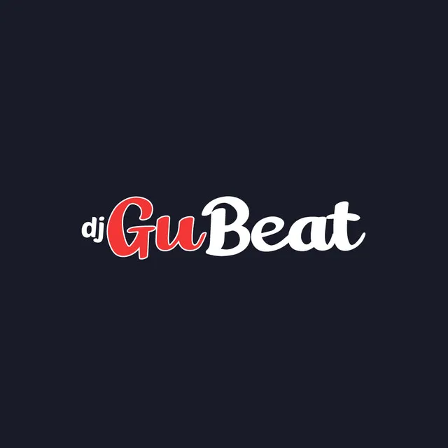 DJ Gu Beat