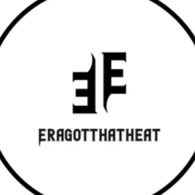 EraGotThatHeat