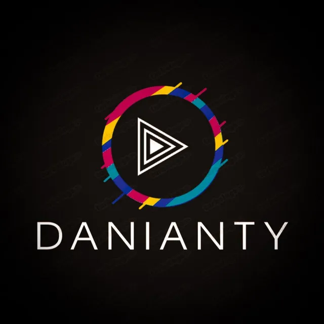 Danianty