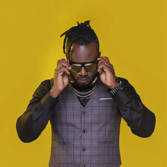 Bebe Cool