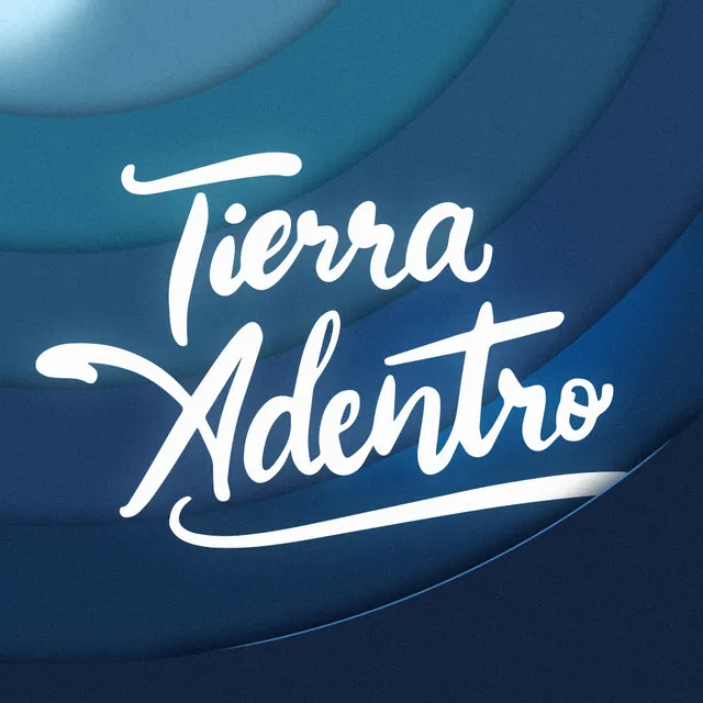 Tierra Adentro