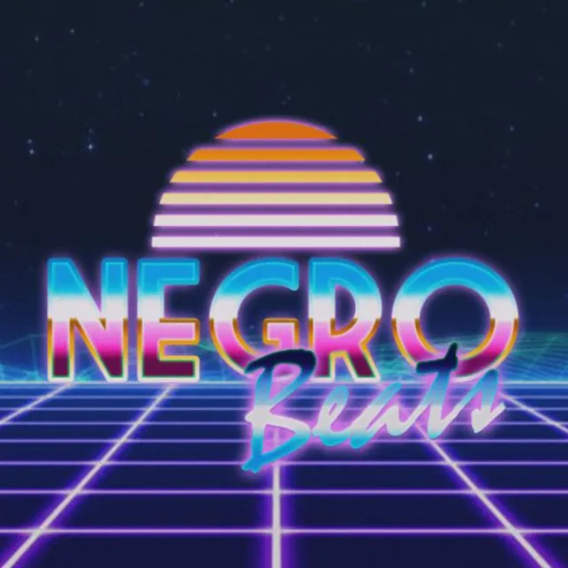 Negro Beatz