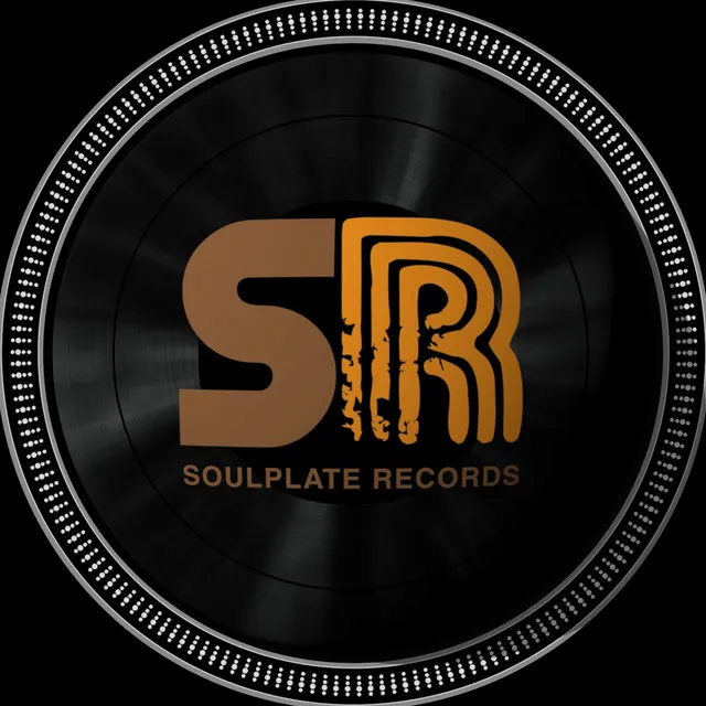 Soulplate