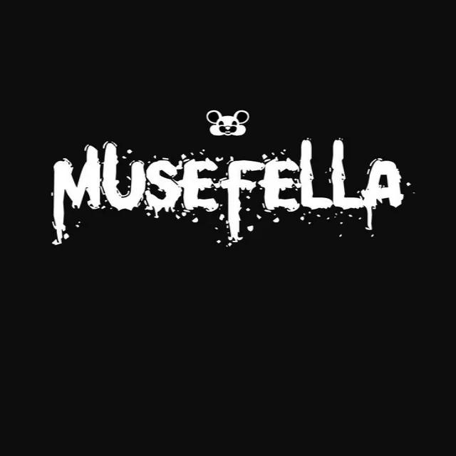 Musefella