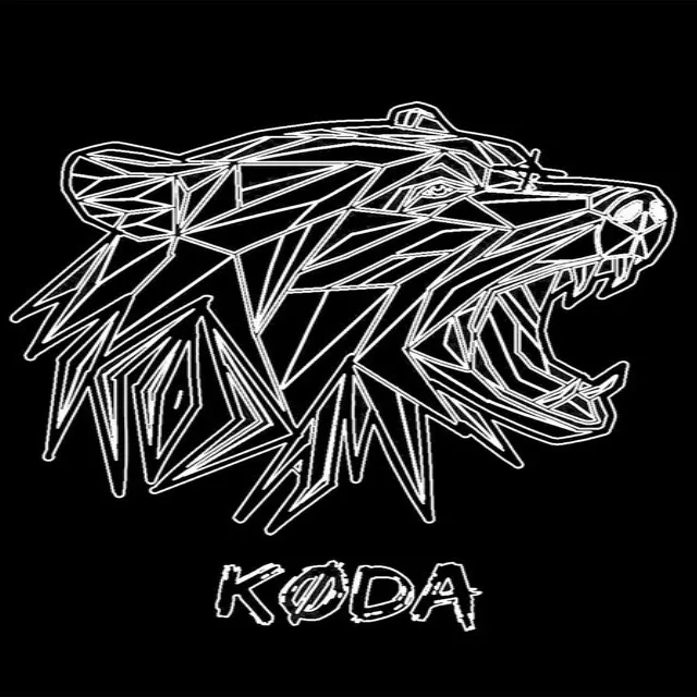 KØDA