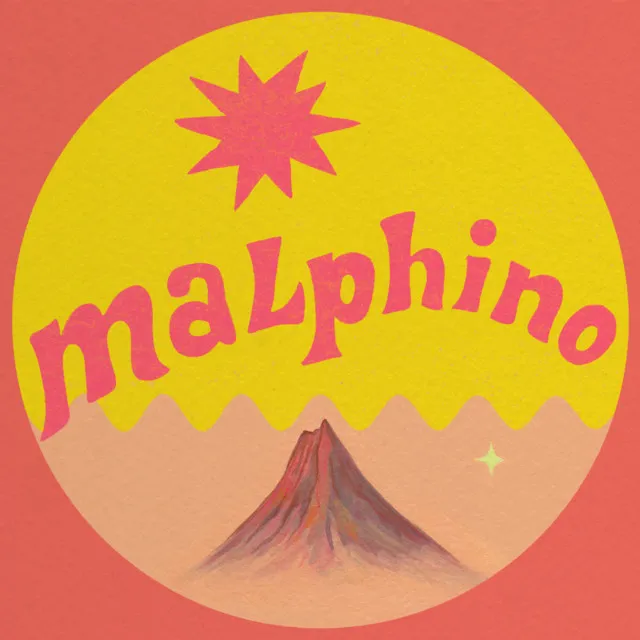 Malphino