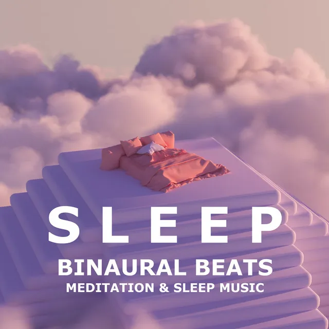 Binaural Beats