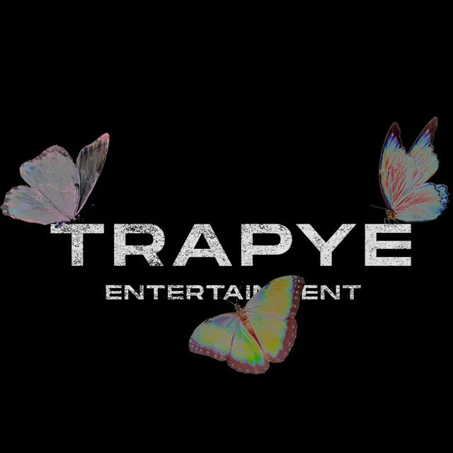 TRAPYE