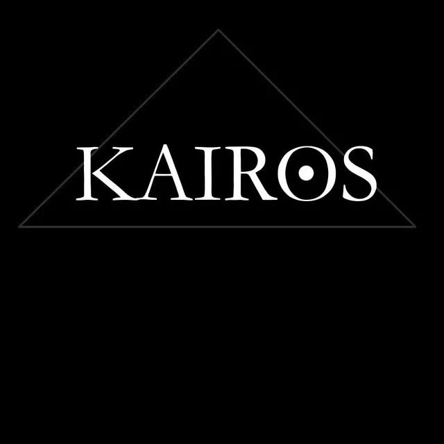 Kairos