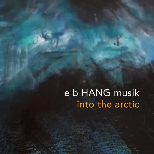 elb HANG musik