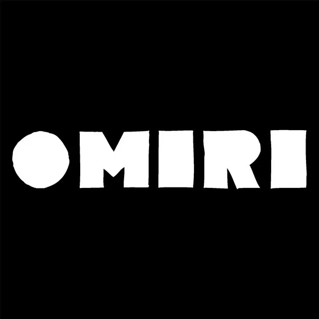 OMIRI