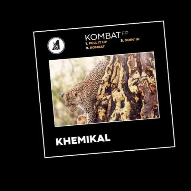 Khemikal