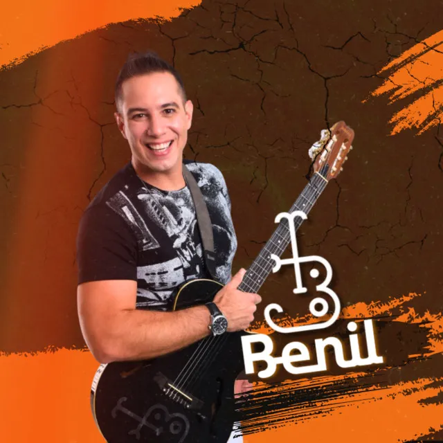 Benil