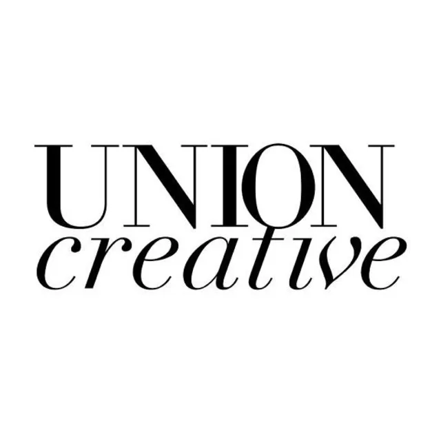 Union Creative