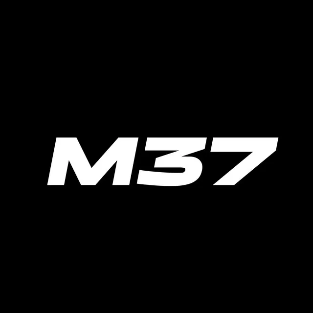 M37